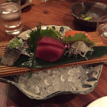 Zuma - Mackerel, Tuna, Salmon - Japanese Near Me - Miami, Florida Zuma - Mackerel, Tuna, Salmon - Japanese Near Me - Miami, Florida