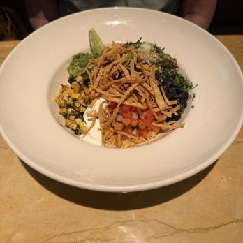 The Cheesecake Factory - Baja Bowl - Desserts Near Me - Brea, California The Cheesecake Factory - Baja Bowl - Desserts Near Me - Brea, California