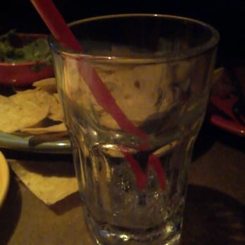 Cabo - My sex on the beach was great! - Mexican Near Me - Rockville Centre, New York