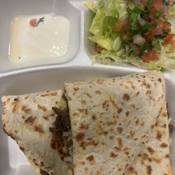Paco's Taqueria - Steak Asada Quesadilla - Mexican Near Me - Indianapolis, Indiana Paco's Taqueria - Steak Asada Quesadilla - Mexican Near Me - Indianapolis, Indiana
