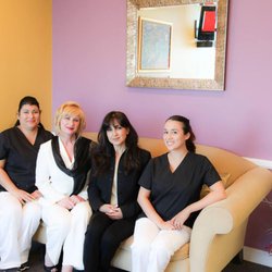 McCall Dental Practice
