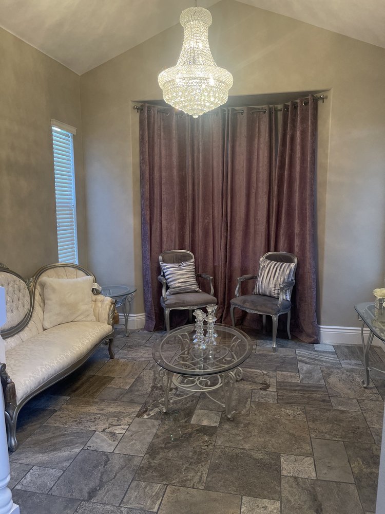 Slide of Angel Rodriguez Home Improvements