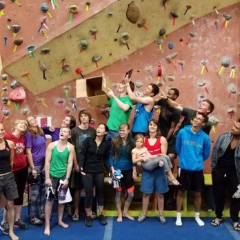 Elite Climbing - Philadelphia Collegiate Climbing Series Opener - Climbing Near Me - Maple Shade, New Jersey Elite Climbing - Philadelphia Collegiate Climbing Series Opener - Climbing Near Me - Maple Shade, New Jersey