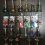 Photo of Twizted Glass Smoke Shop
