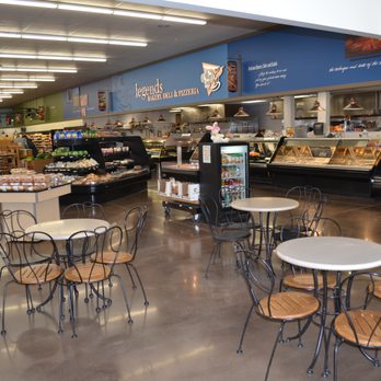 First Choice Market - Pizza Near Me - Walsenburg, Colorado