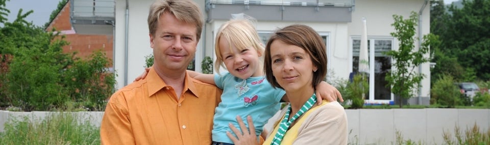 Solutions Through Mediation Marcia E. Tannenbaum, ESQ - divorce attorney in Worcester, MA