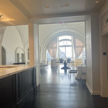 The Bellevue Hotel - Pergola event space - Hotels Near Me - Philadelphia, Pennsylvania The Bellevue Hotel - Pergola event space - Hotels Near Me - Philadelphia, Pennsylvania