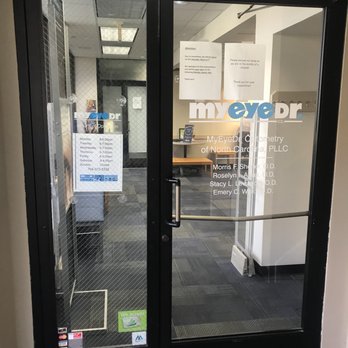 MyEyeDr - Optometrists Near Me - Charlotte, North Carolina MyEyeDr - Optometrists Near Me - Charlotte, North Carolina