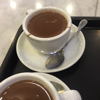 Granier - Bakeries Near Me - Madrid, M Granier - Bakeries Near Me - Madrid, M