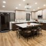 Photo of Premiere Kitchen And Bath