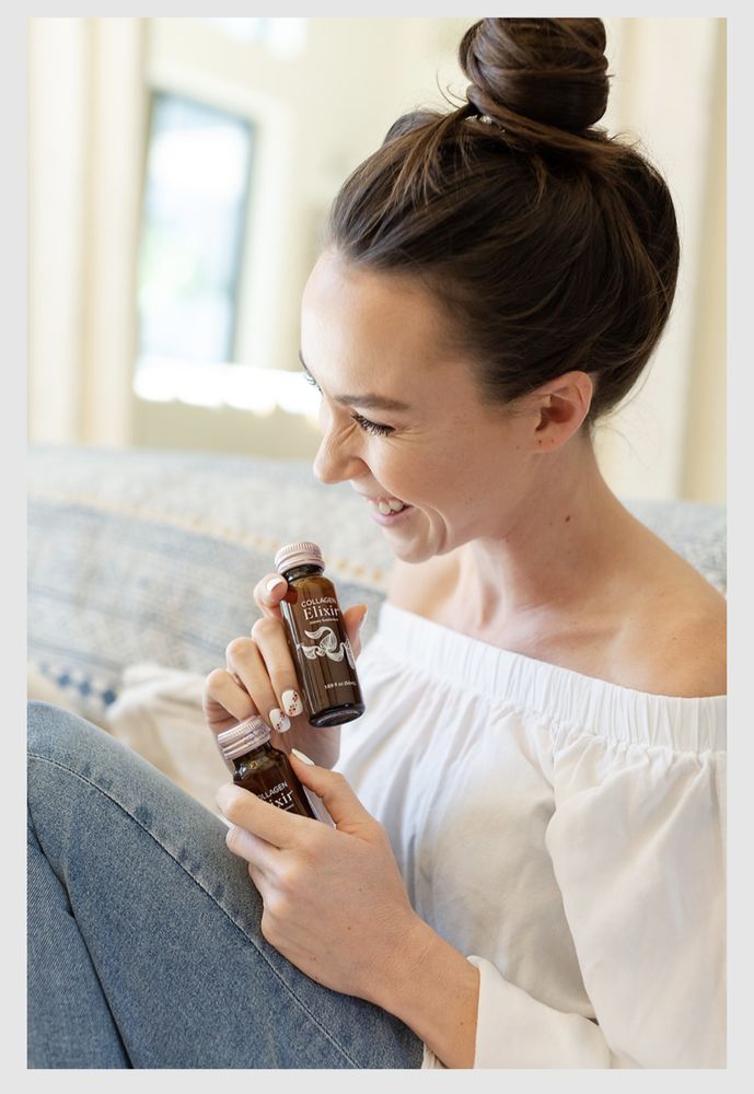 SPA SALON B 11 Photos 1 Perryridge Rd, Greenwich, Connecticut