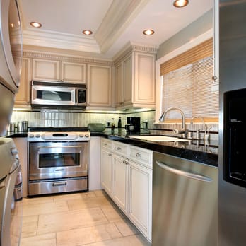 Best Laguna Vacations - Vacation Rentals Near Me - Laguna Beach, California Best Laguna Vacations - Vacation Rentals Near Me - Laguna Beach, California