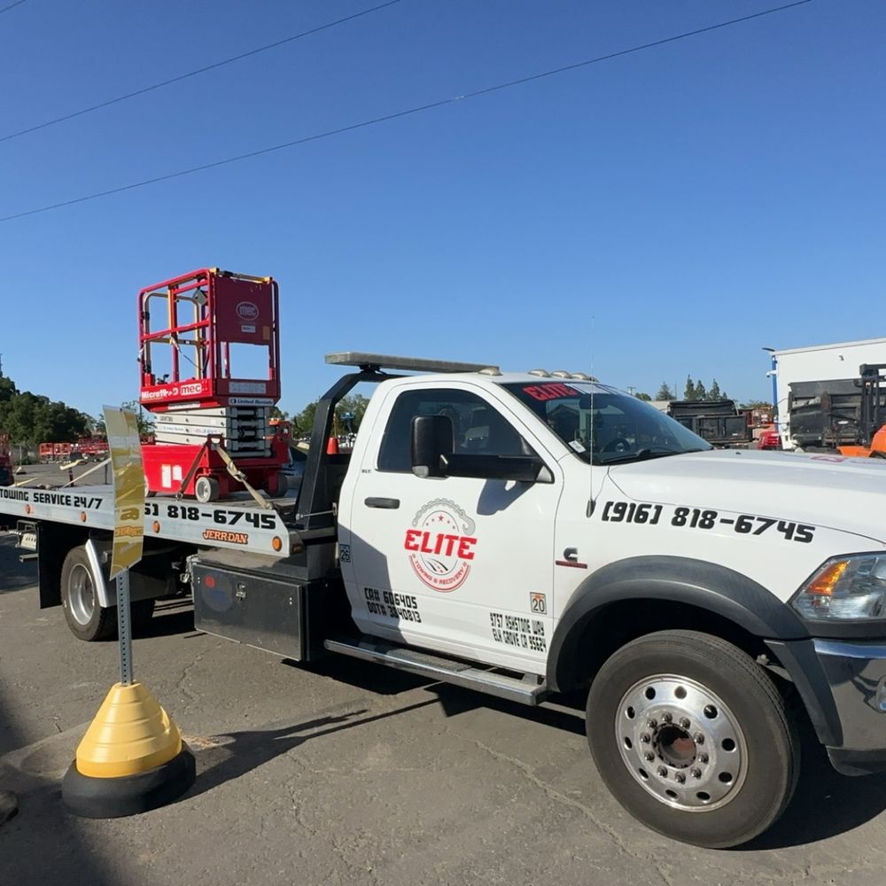 TOP 10 BEST Car Impound in Vacaville, CA - Updated 2026 - Yelp