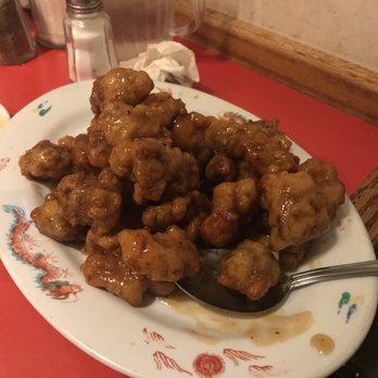 China Hut - Chinese Near Me - Grants Pass, Oregon