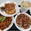 Mariscos El Garage gift card