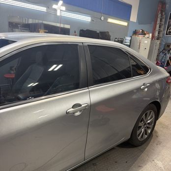 Cuba Mobile Window Tinting - Car Window Tint - Car Window Tinting Near Me - San Jose, California Cuba Mobile Window Tinting - Car Window Tint - Car Window Tinting Near Me - San Jose, California