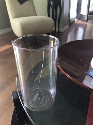 Bargain Fair by null