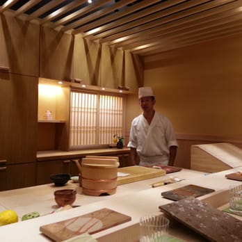 Sushi Ginza Onodera - Sushi Chef 2 - Japanese Near Me - Honolulu, Hawaii Sushi Ginza Onodera - Sushi Chef 2 - Japanese Near Me - Honolulu, Hawaii