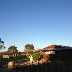 Hunter Valley YHA