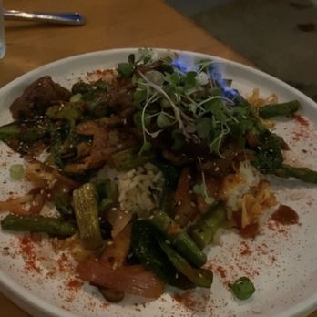 Kitchen Story - Dancing Queen - Breakfast & Brunch Near Me - Oakland, California