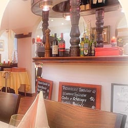 Ristorante Da Mario