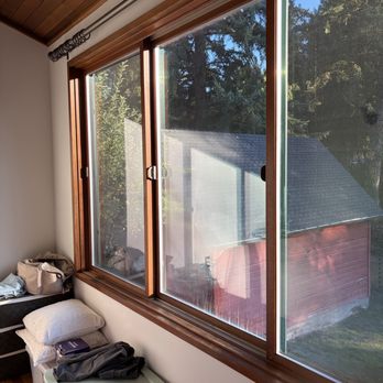 All Oregon Glass - Windows Installation Near Me All Oregon Glass - Windows Installation Near Me