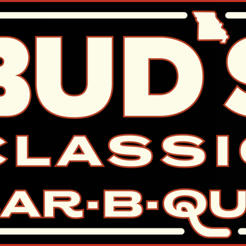 Bud’s Classic BBQ - Barbeque Near Me - Columbia, Missouri Bud’s Classic BBQ - Barbeque Near Me - Columbia, Missouri