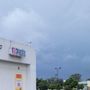 Photo of Baskin-Robbins
