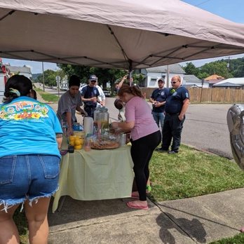 Dennison Police Department - Amazing support - Police Departments Near Me - Dennison, Ohio Dennison Police Department - Amazing support - Police Departments Near Me - Dennison, Ohio