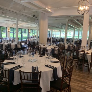 Casa De Lago Events - Party & Event Planning Near Me - Orange, California Casa De Lago Events - Party & Event Planning Near Me - Orange, California
