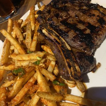 Yard House - Steak and fries - New American Near Me - Virginia Beach, Virginia Yard House - Steak and fries - New American Near Me - Virginia Beach, Virginia
