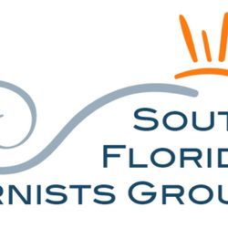 South Florida Internists Group - South Florida Internists Group
