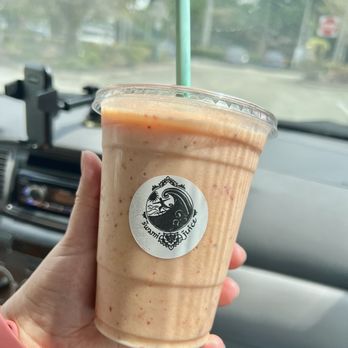 Swami Juice - Swami Beach - Juice Bars & Smoothies Near Me - Plantation, Florida Swami Juice - Swami Beach - Juice Bars & Smoothies Near Me - Plantation, Florida