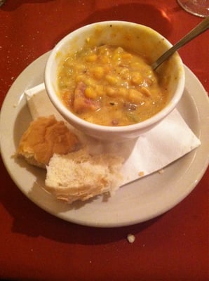 The Beacon Bar & Grill by null