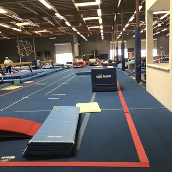 Coastal Gymnastics Academy - Gymnastics Near Me - Vista, California Coastal Gymnastics Academy - Gymnastics Near Me - Vista, California