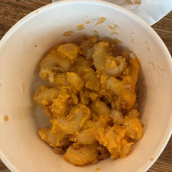 Shake Shack Tysons Corner - Burgers Near Me - McLean, Virginia Shake Shack Tysons Corner - Burgers Near Me - McLean, Virginia