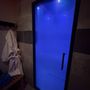 Photo of The Float Loft