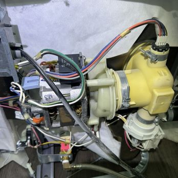 Fedor Appliance Services  - Appliances & Repair Near Me - Orange, California