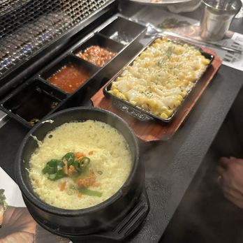 Moohan Korean BBQ - Korean Near Me - Los Angeles, California Moohan Korean BBQ - Korean Near Me - Los Angeles, California
