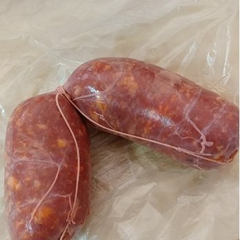 D' Gonzalez Meat Market - Grocery Near Me - San Leandro, California D' Gonzalez Meat Market - Grocery Near Me - San Leandro, California