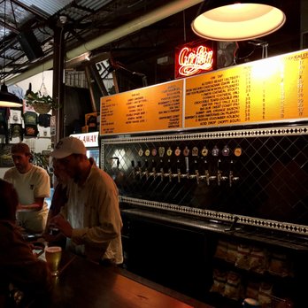 The Grifter Brewing Company - Great vibes - Breweries Near Me - Marrickville, NSW