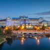 Gaylord Texan Resort & Convention Center gift card