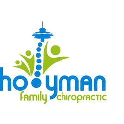 Hooyman Family Chiropractic