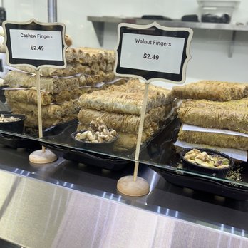 Yalla Market - Lebanese Near Me - Coconut Creek, Florida Yalla Market - Lebanese Near Me - Coconut Creek, Florida