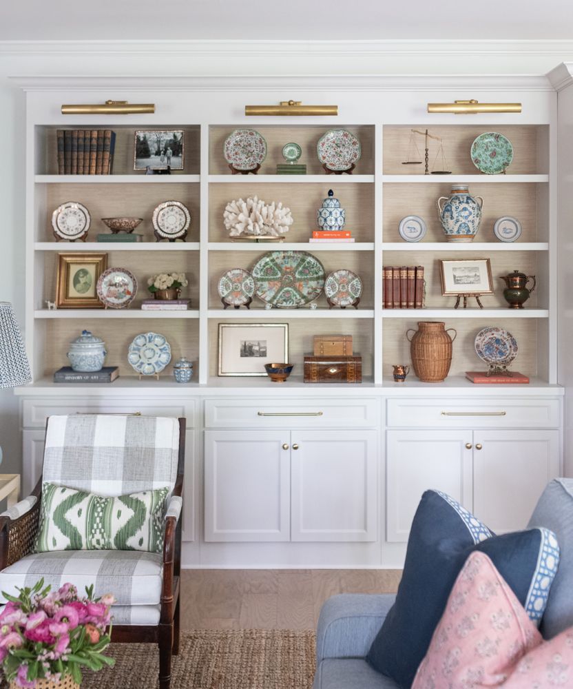 Slide of Hero Pro Services