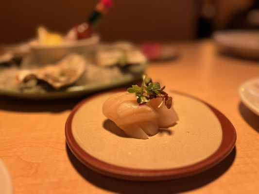 ITs IZAKAYA by null