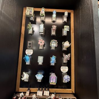Bath & Body Works - Cosmetics & Beauty Supply Near Me - Mission Viejo, California Bath & Body Works - Cosmetics & Beauty Supply Near Me - Mission Viejo, California