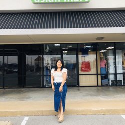 Restaurant Depot