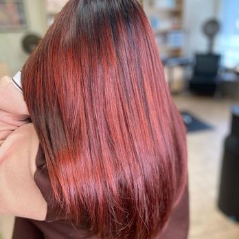 Mitzystyyles - Hair Stylists Near Me - Monrovia, California Mitzystyyles - Hair Stylists Near Me - Monrovia, California