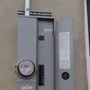Photo of 2M Electric